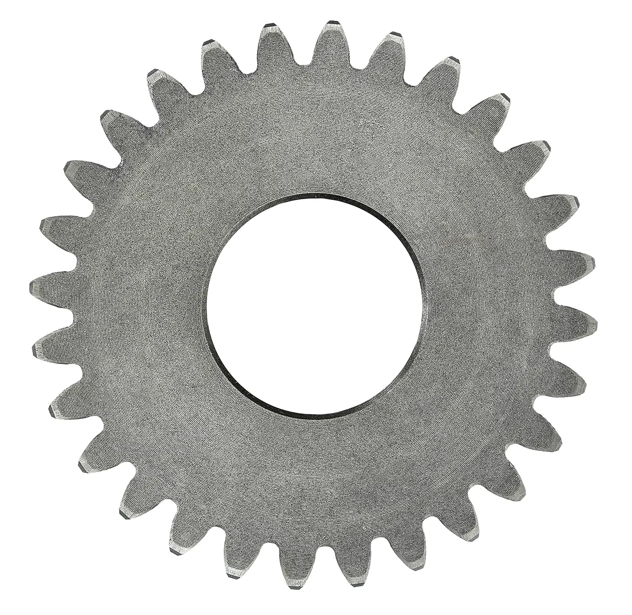 Промежуточная звездочка slurry HITACHI ZX330