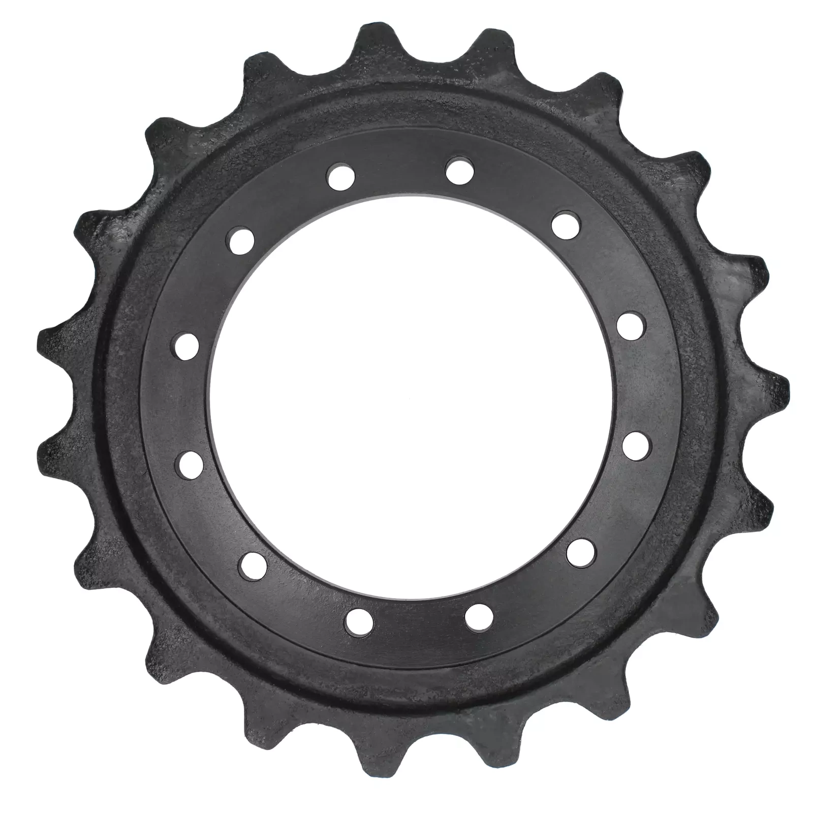 Приводное колесо BOBCAT E50