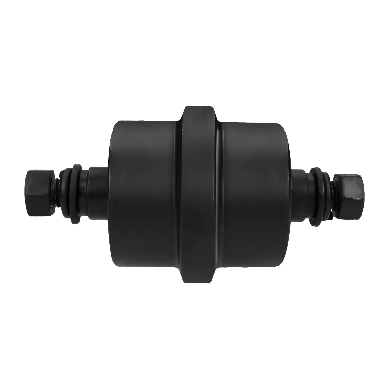 Каток SCHAEFF HR14