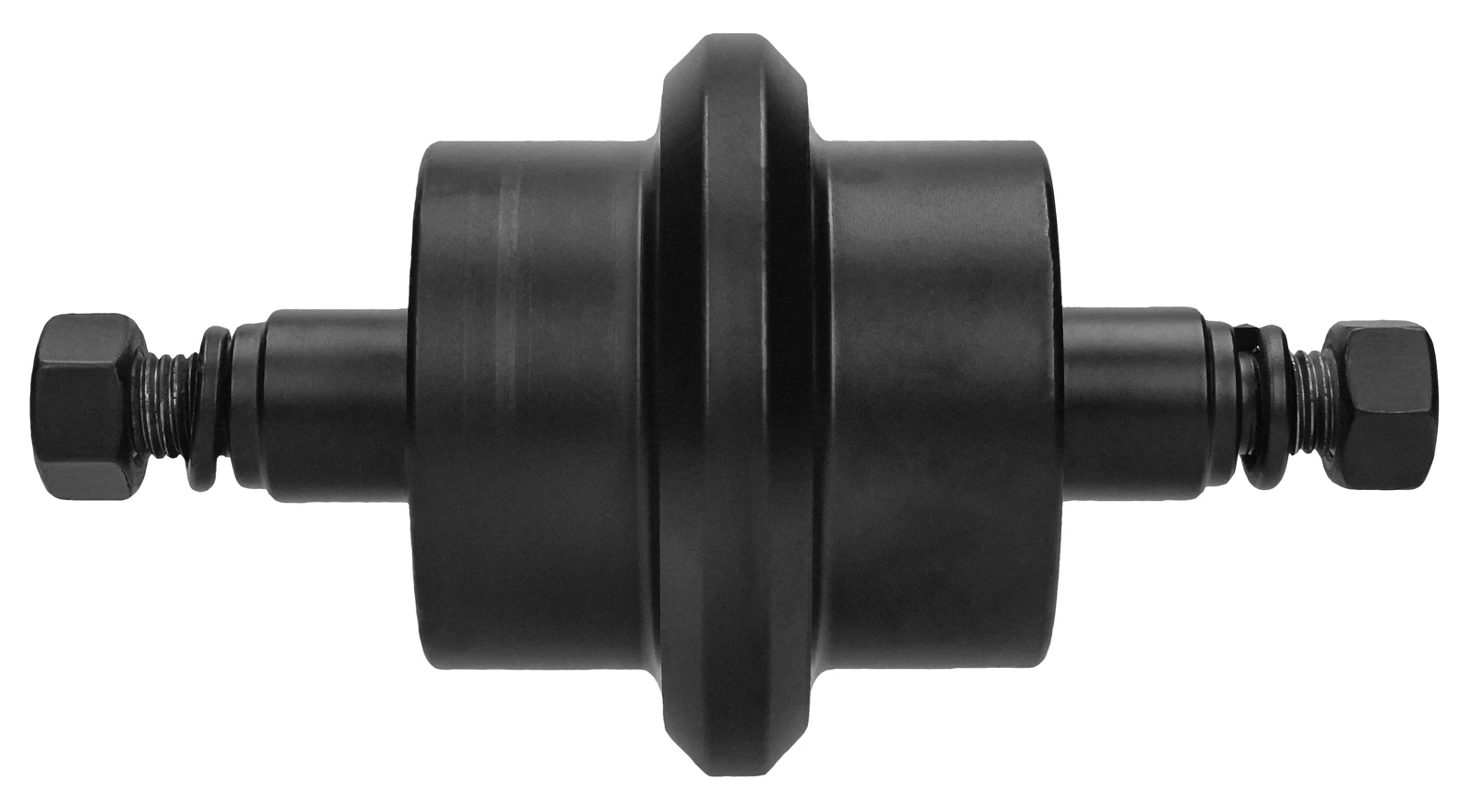 Каток SCHAEFF HR3. 7