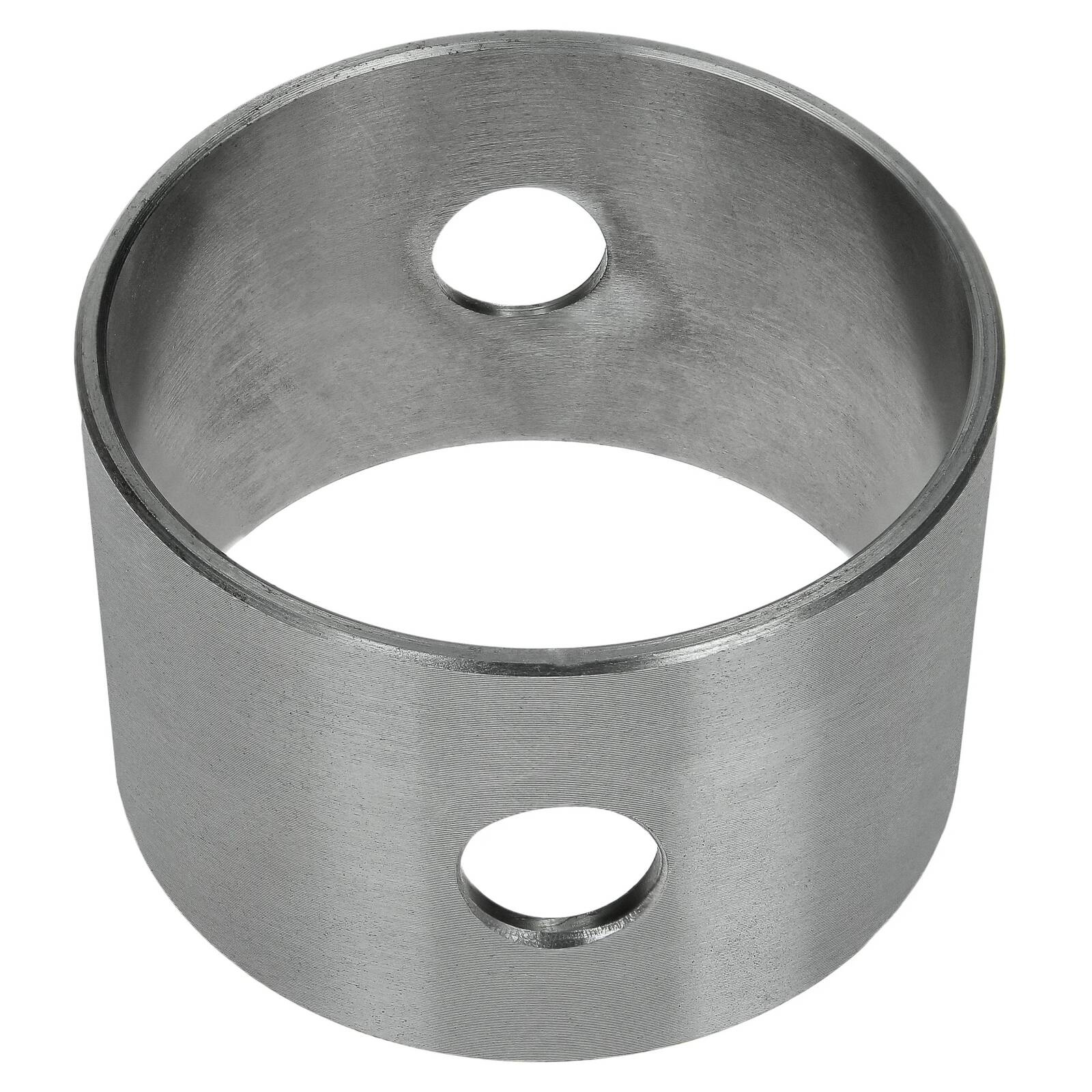 Рукав Kubota kx121-3 (RG718-6649-0)