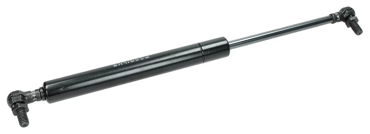 Газовый привод ветрового стекла CAT 301.7 D