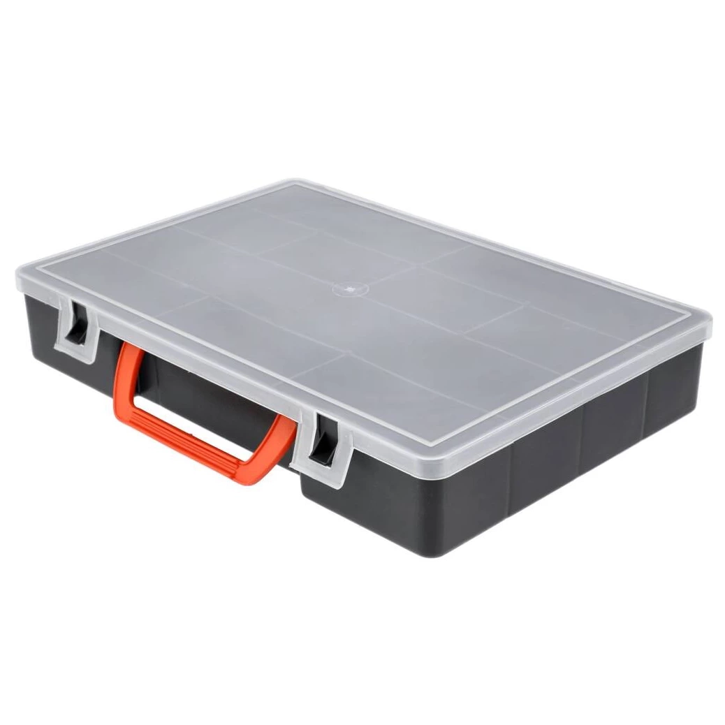 Organizer 300x220x55mm VOREL (78791)