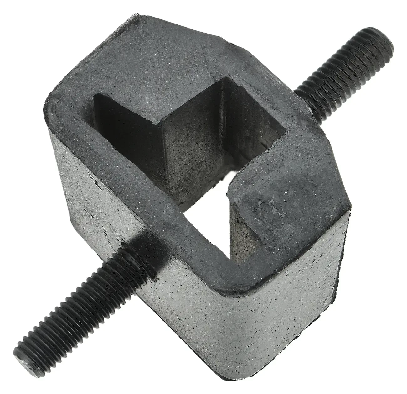 Подушка двигателя TAKEUCHI TB016 (1651081361)