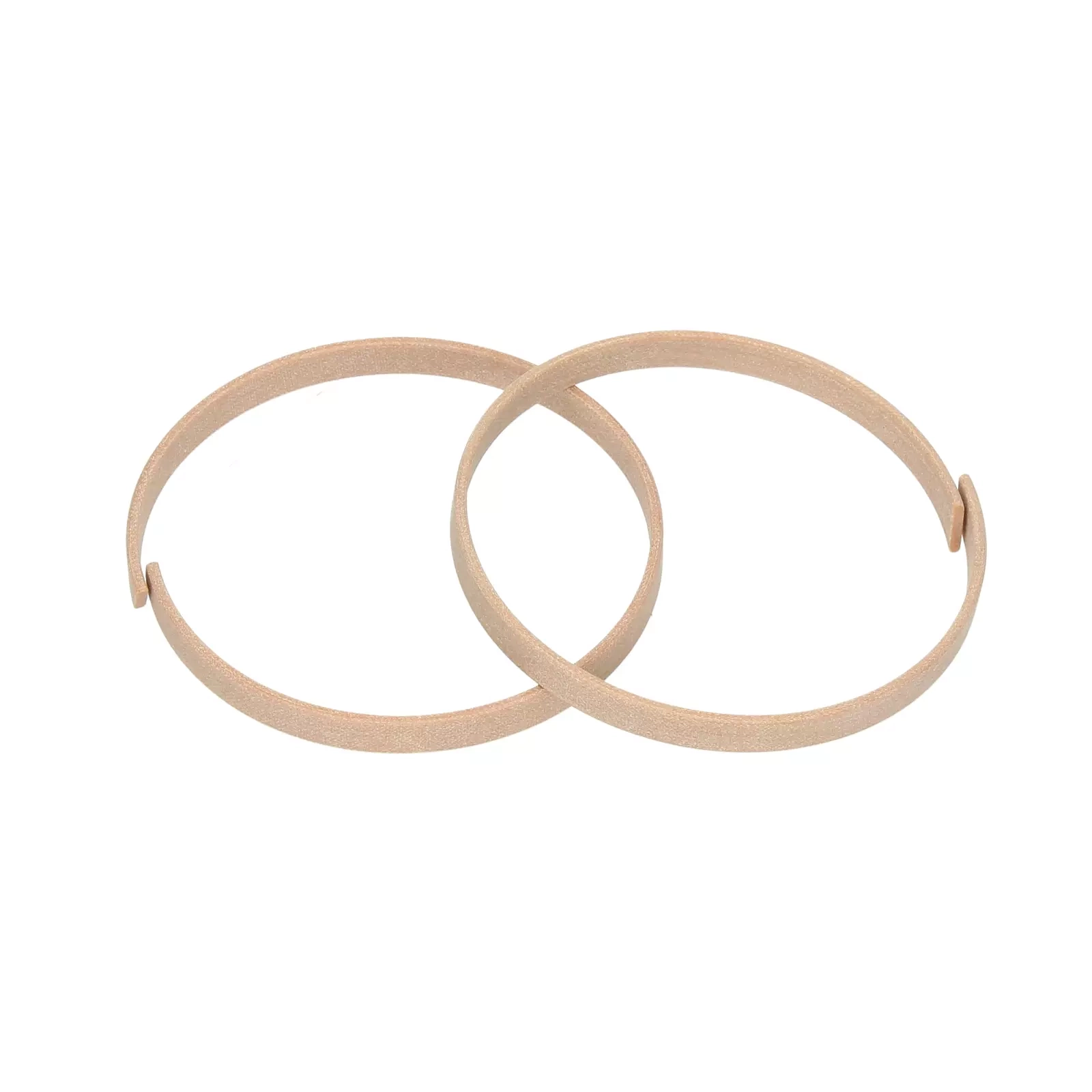 Комплект уплотнений поворотной колонны HYUNDAI RD210-7