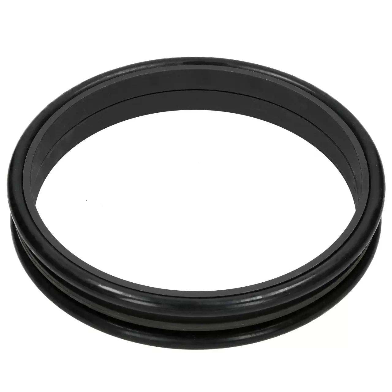 Уплотнение замедлителя CAT 305E