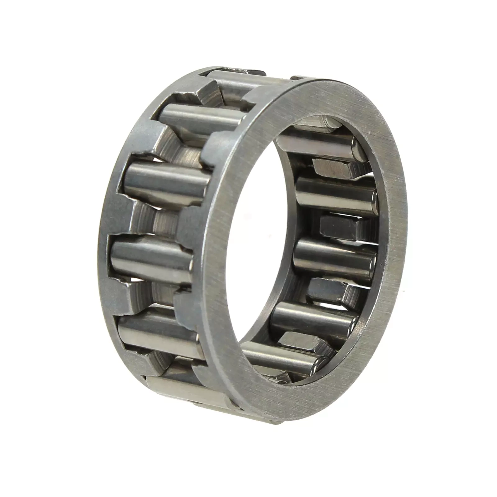 Игольчатый роликовый подшипник Cat 322c (191-2677)