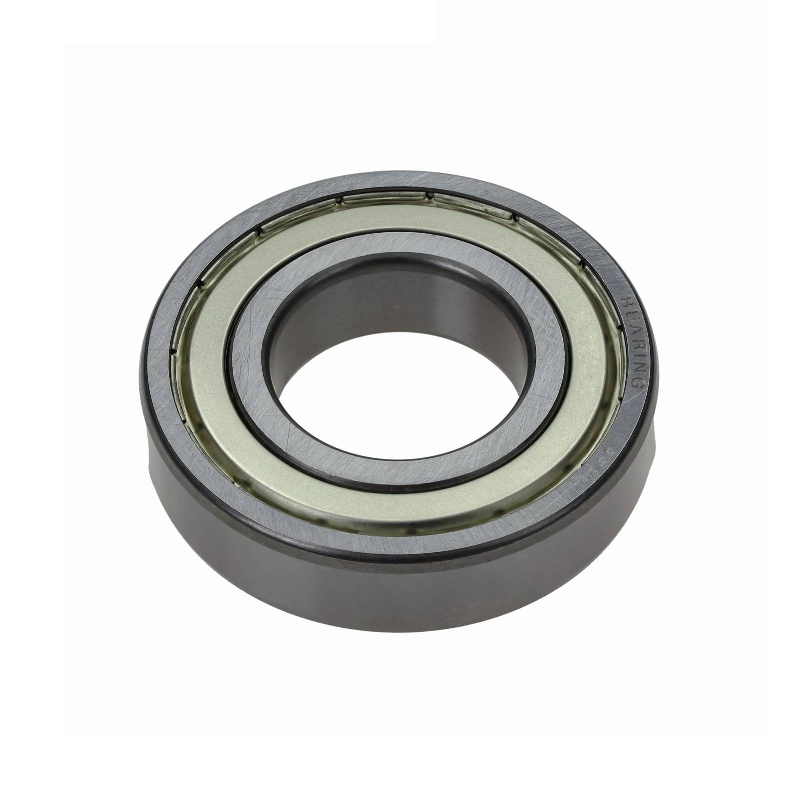 Приводной корпус подшипника вала двигателя CX260C (LB00547)