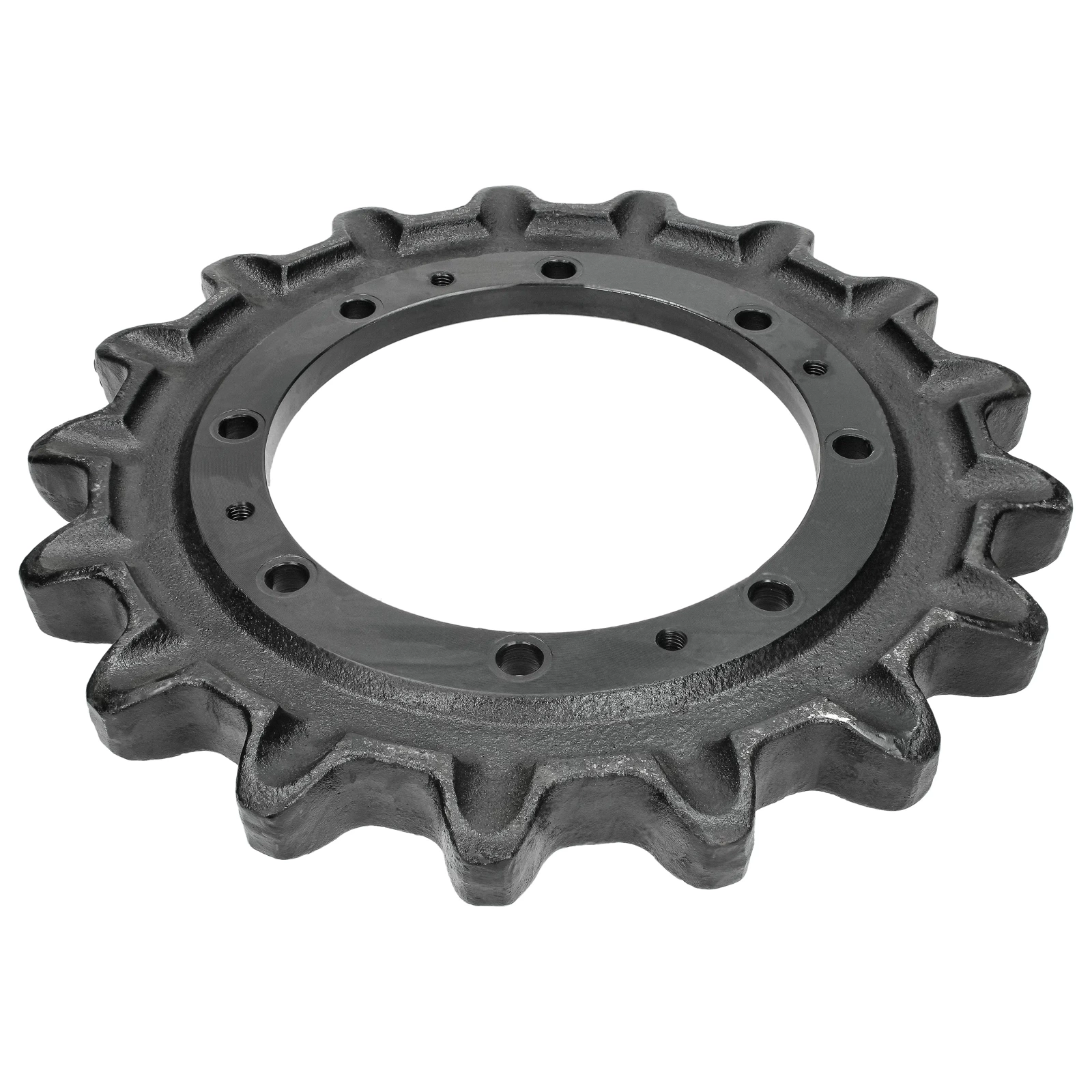 Приводное колесо BOBCAT T870