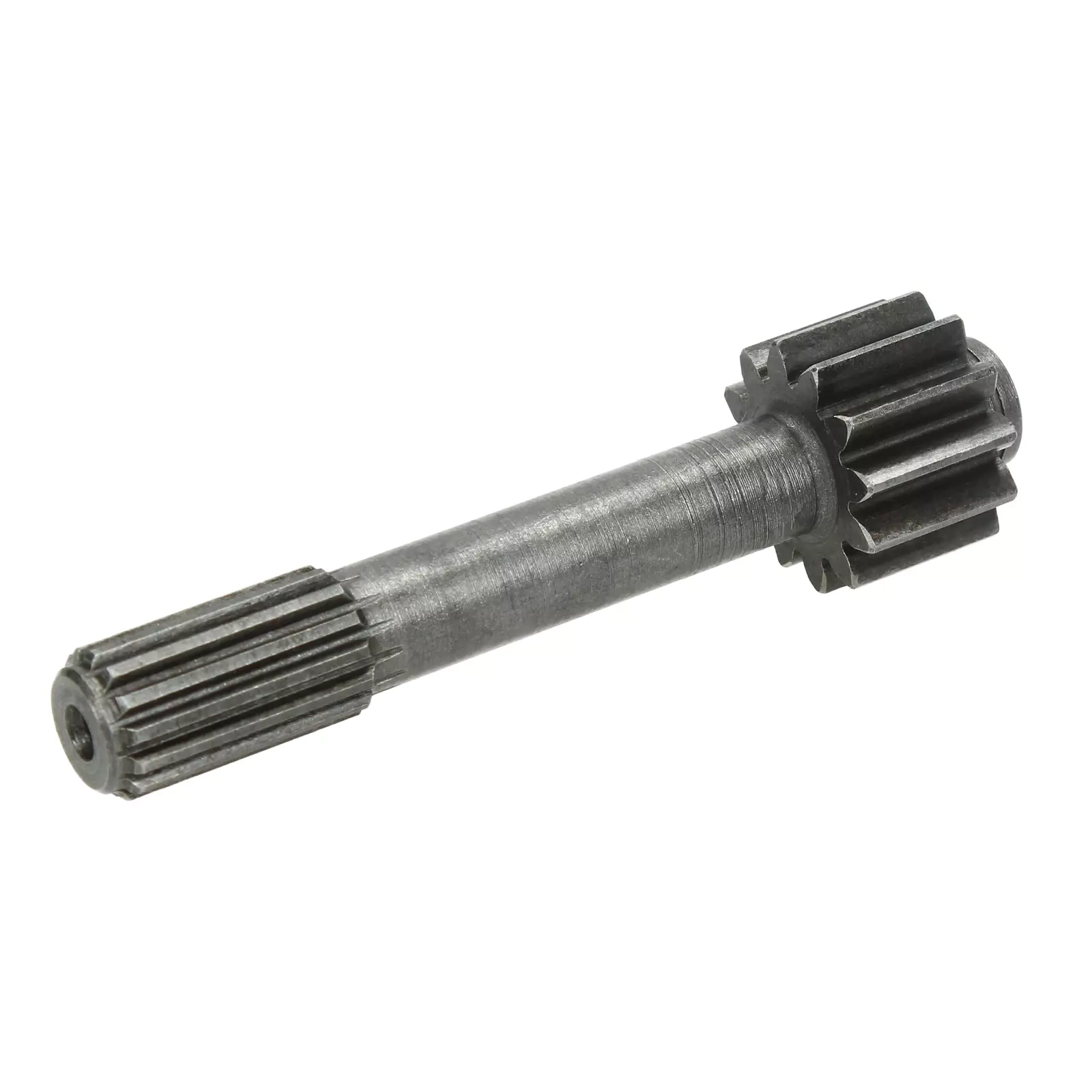 Вал замедлителя Kubota U35 (RD101-13540)