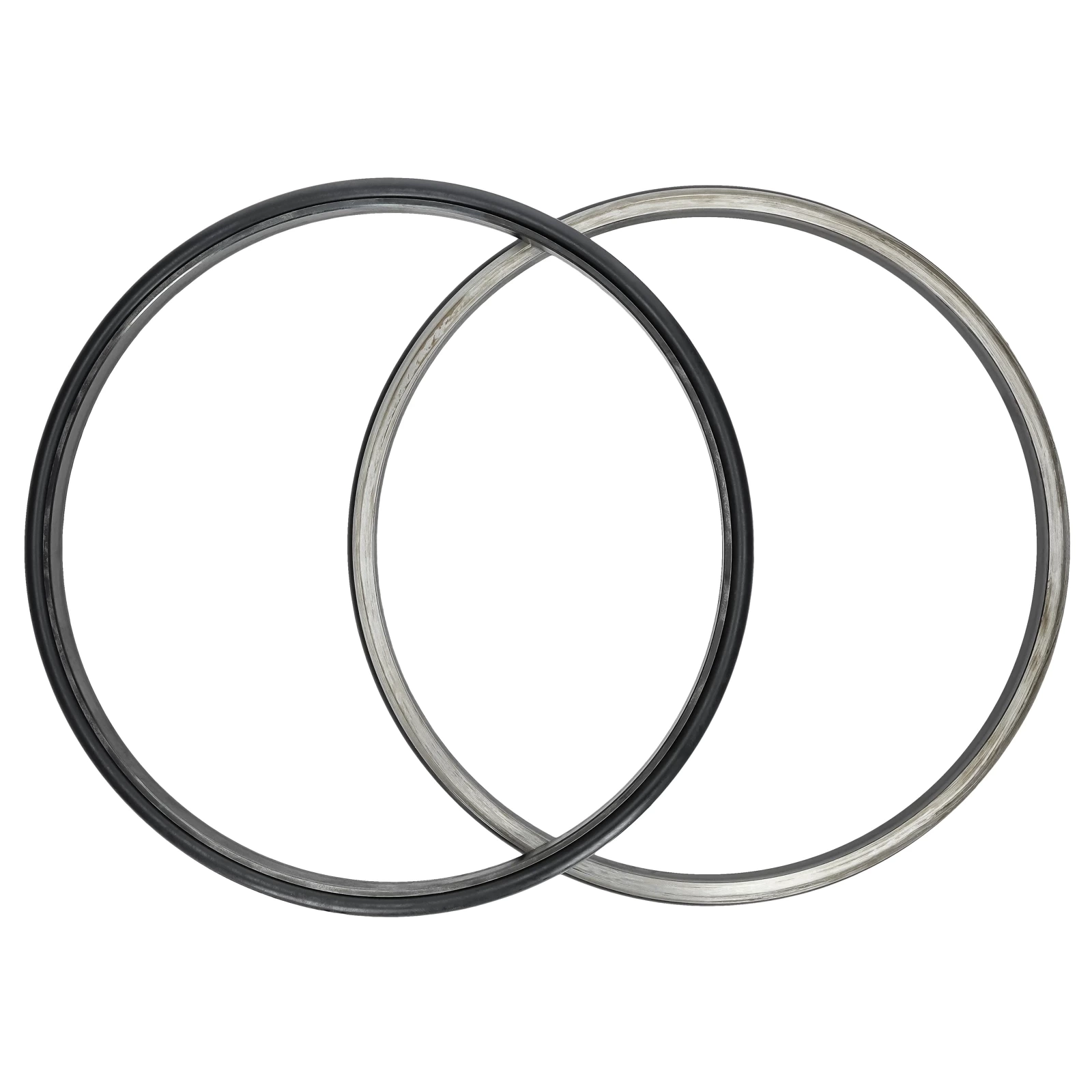 Уплотнитель Doosan DX340 LC