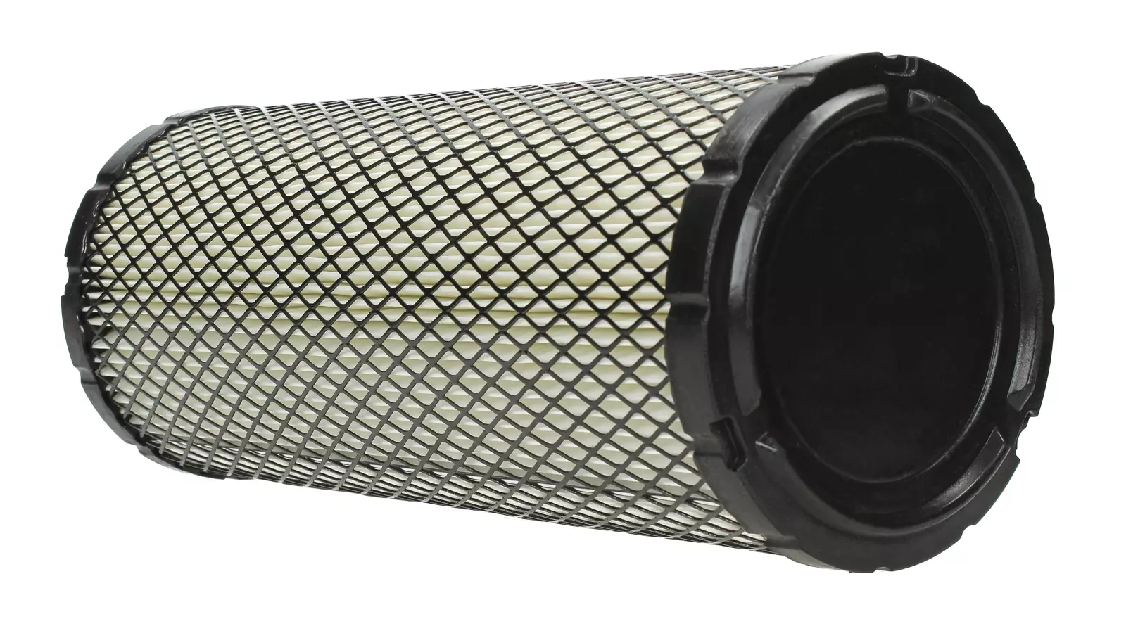Воздушный фильтр HIFI FILTER SA 16059