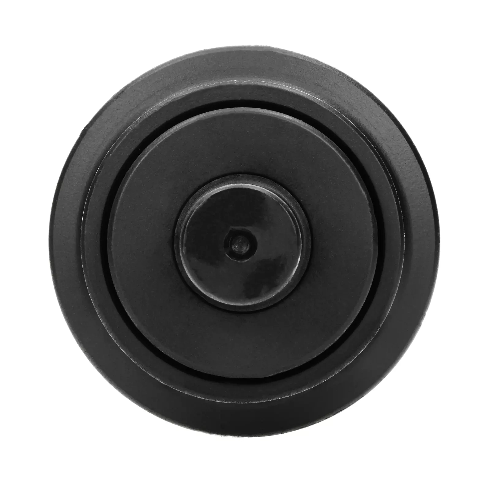 Опорный ролик, верхний NEUSON 28z3