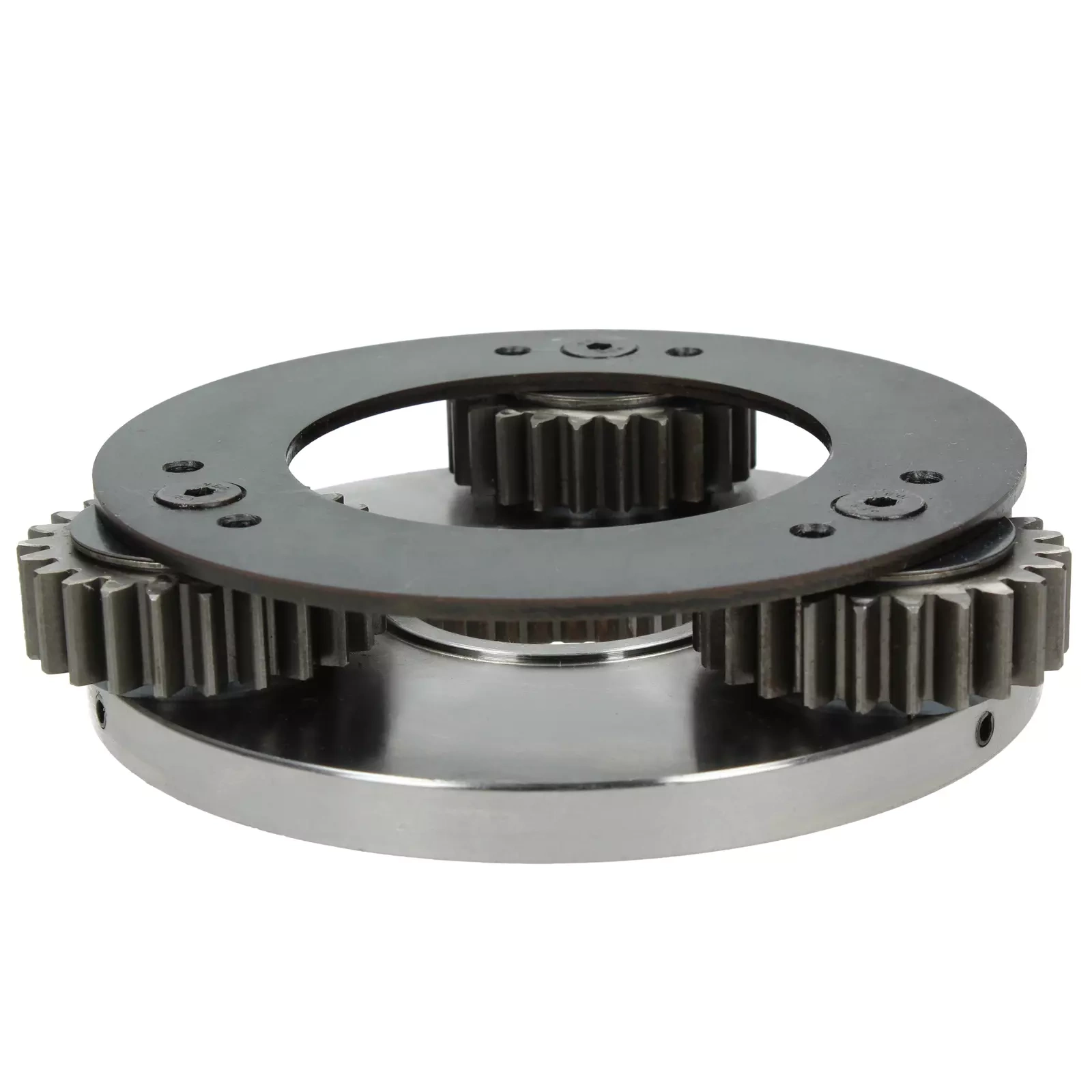 Редуктор JCB JS180 (05/903835)