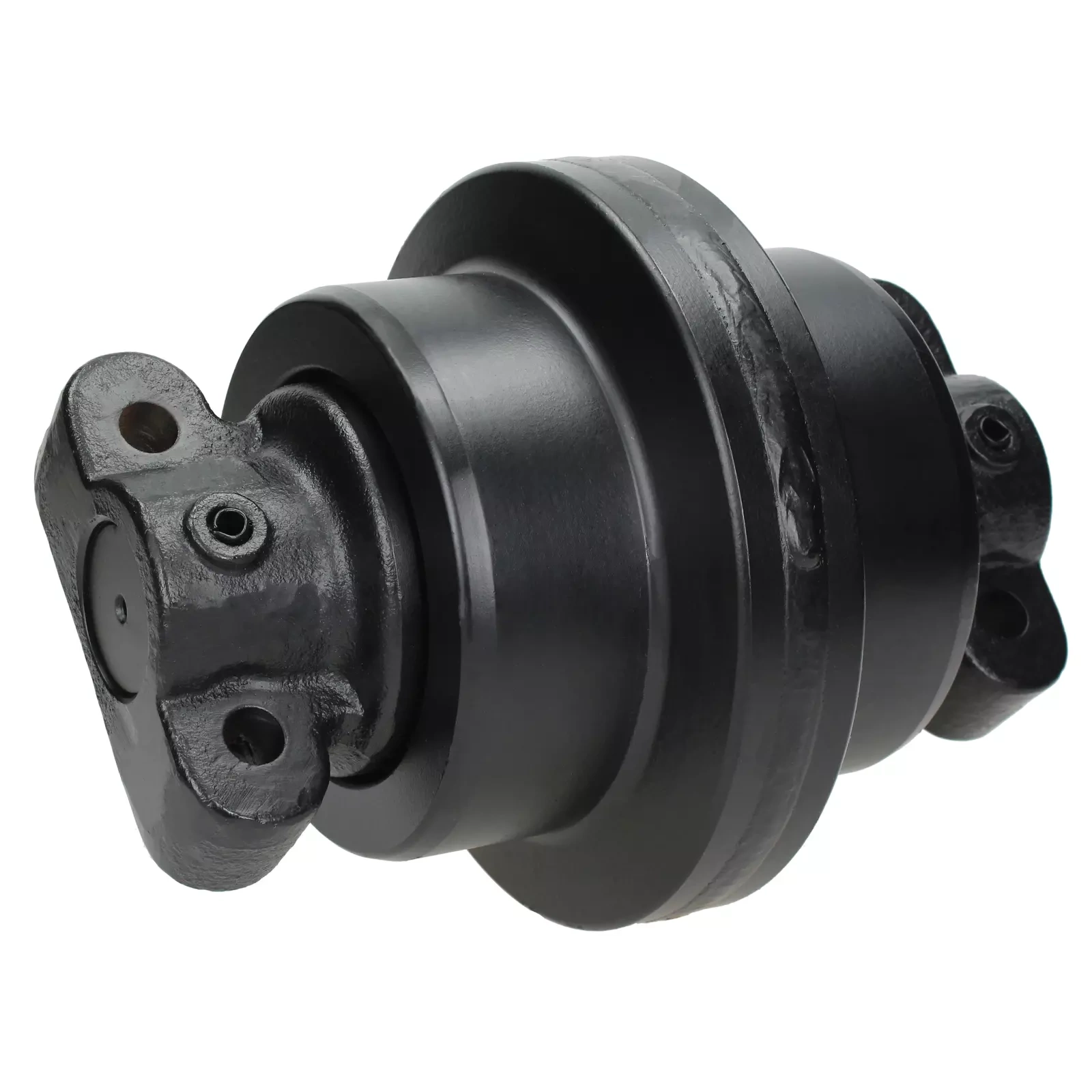 Дорожный каток NEUSON 8002 RD-V