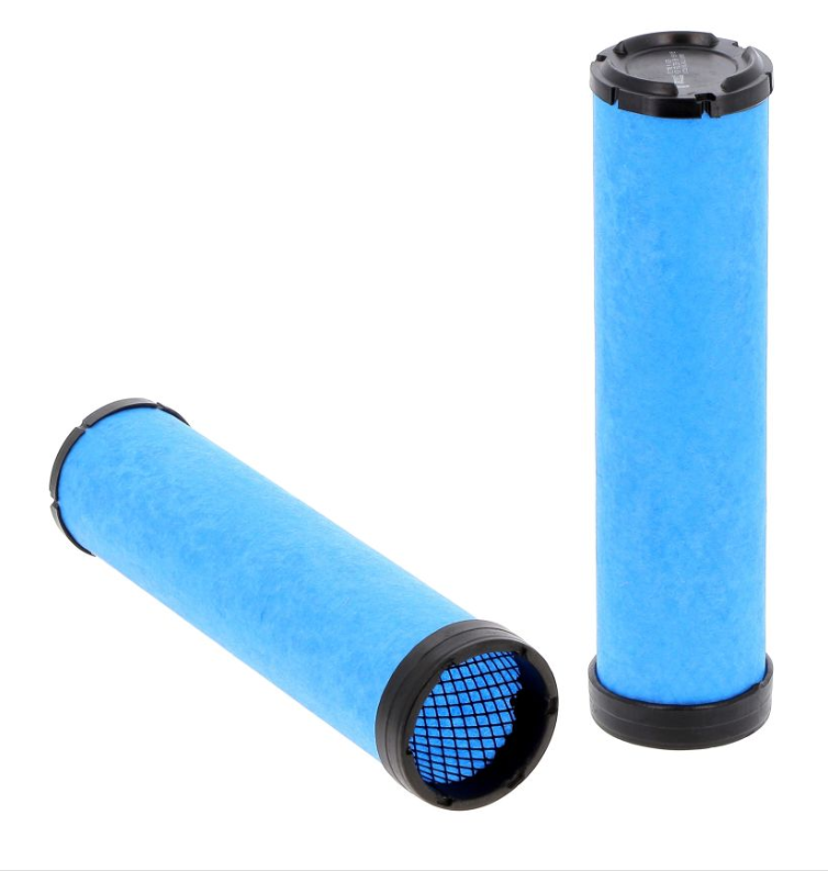 Воздушный фильтр HIFI FILTER SA 16115