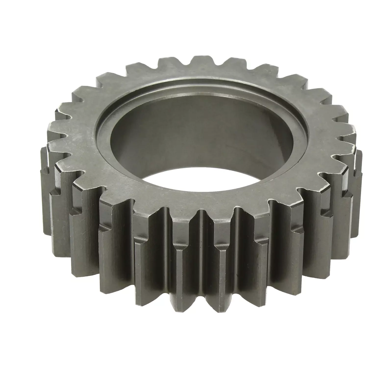 Звездочка свободного хода VOLVO EC360B (VOE14566424)