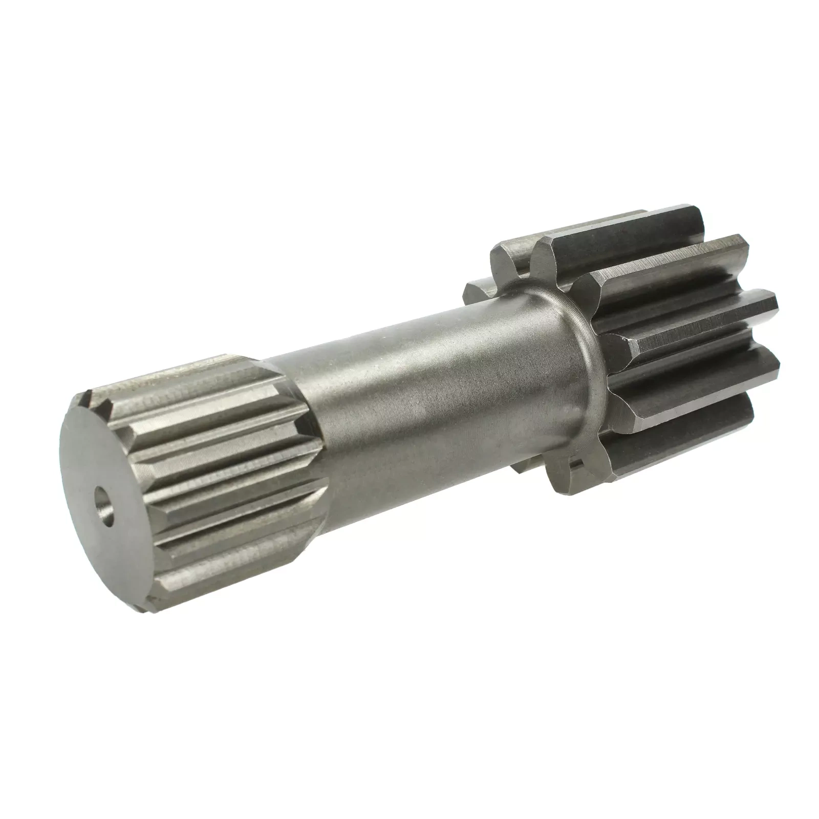 Ролик Case cx350c