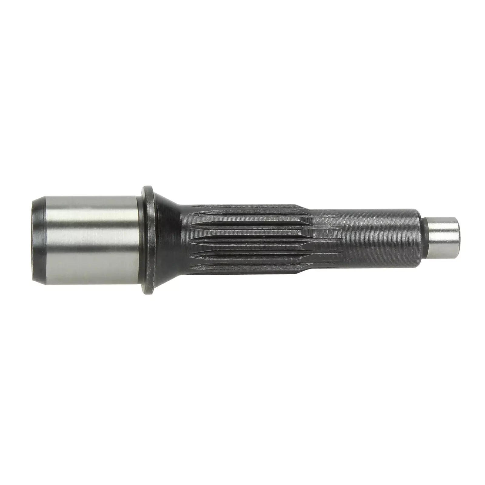 Приводной вал двигателя NEUSON 38z3