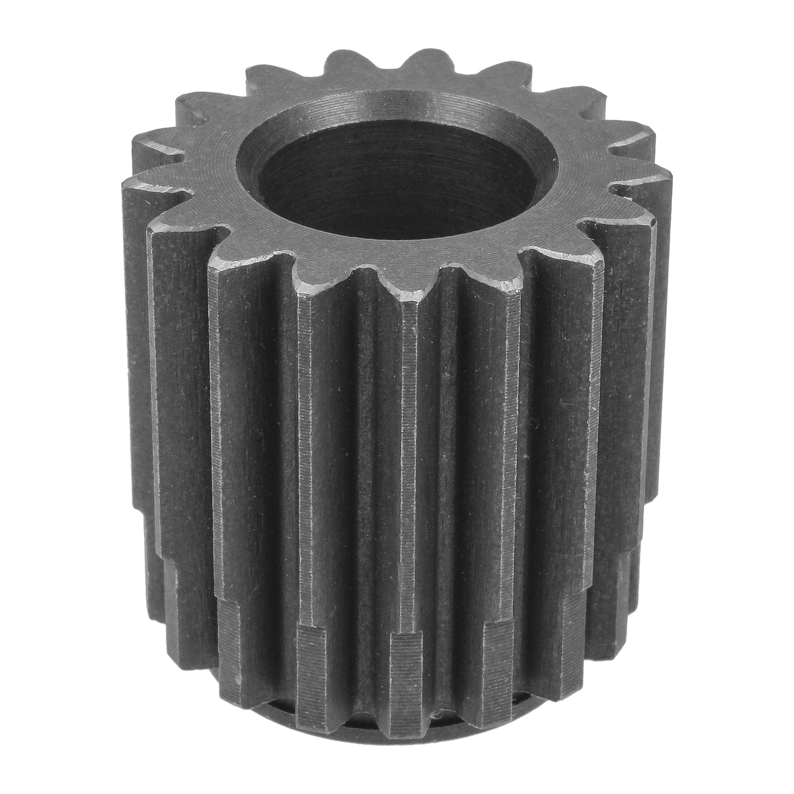 Промежуточная звездочка Komatsu PC35