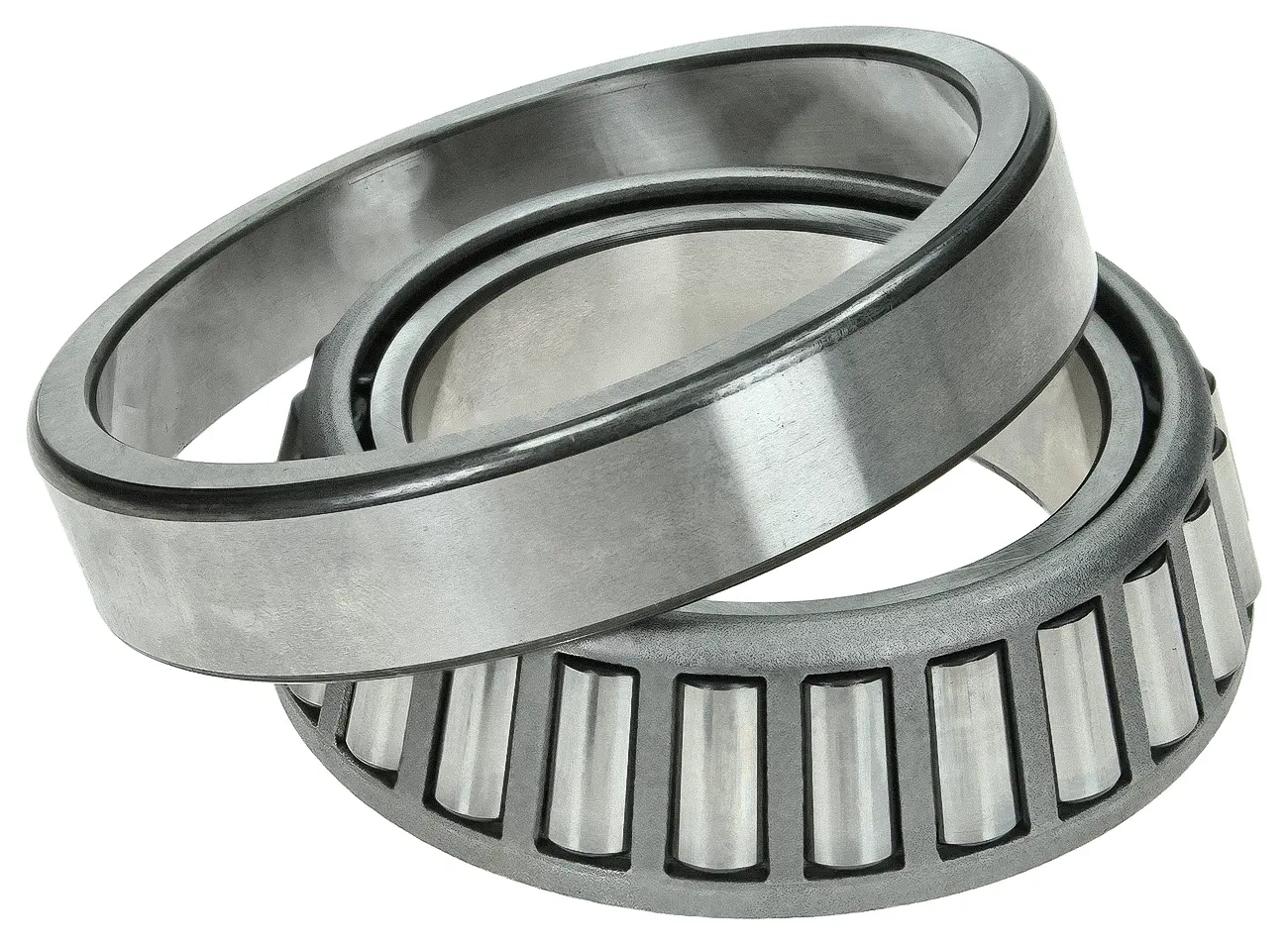 Подшипник Bobcat t180