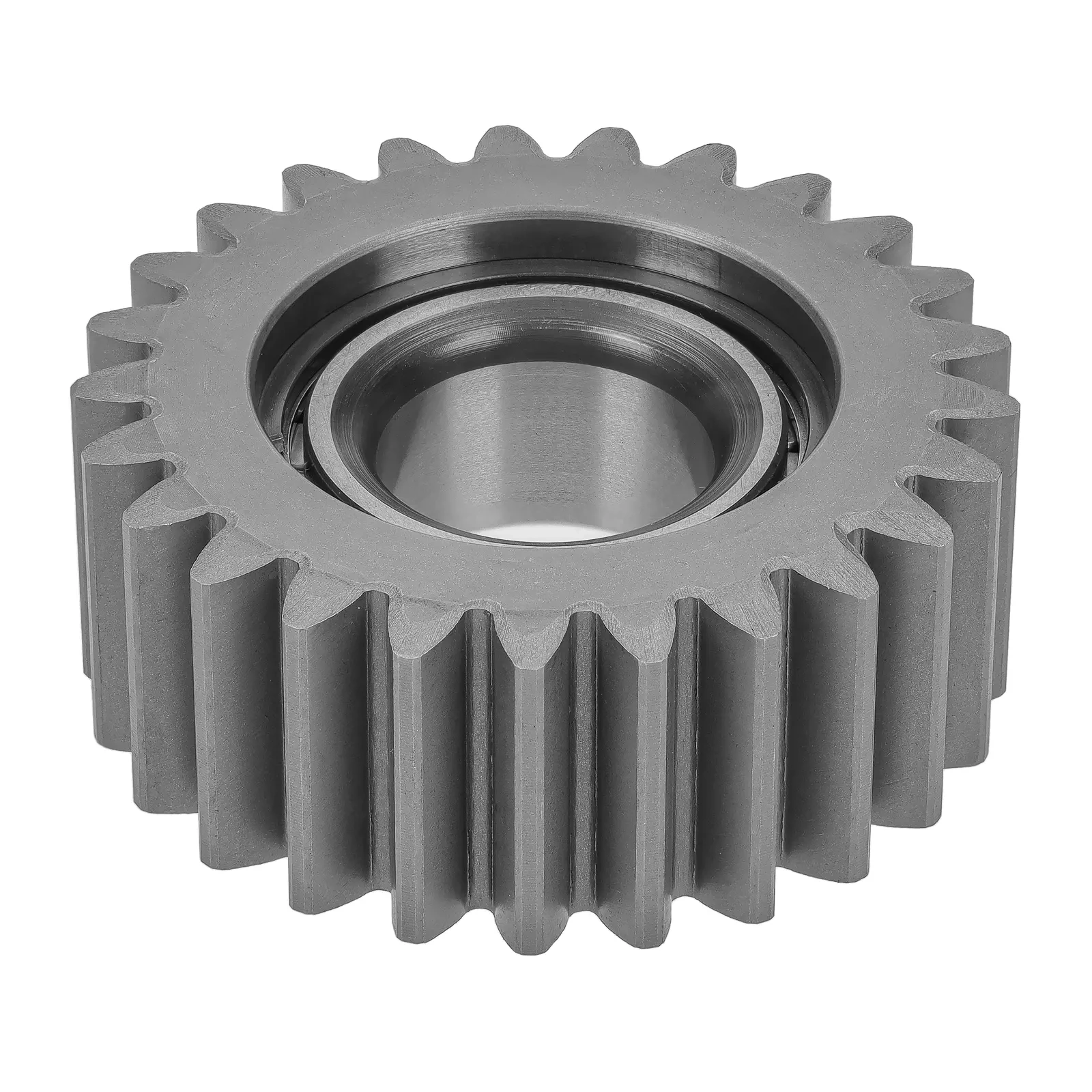 Зубчатая рейка с подшипником KUBOTA KX61-3