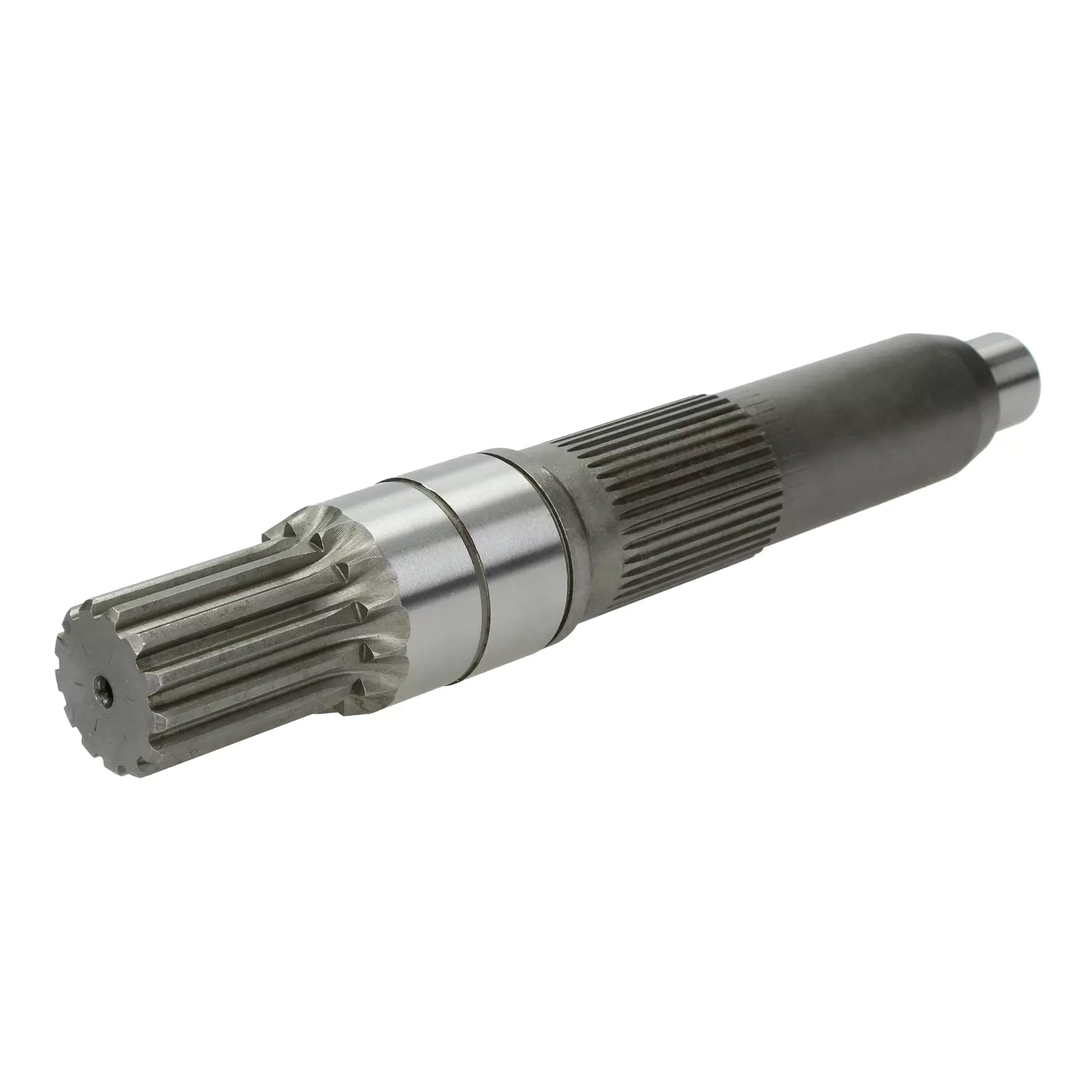 Приводной вал двигателя CAT 336E