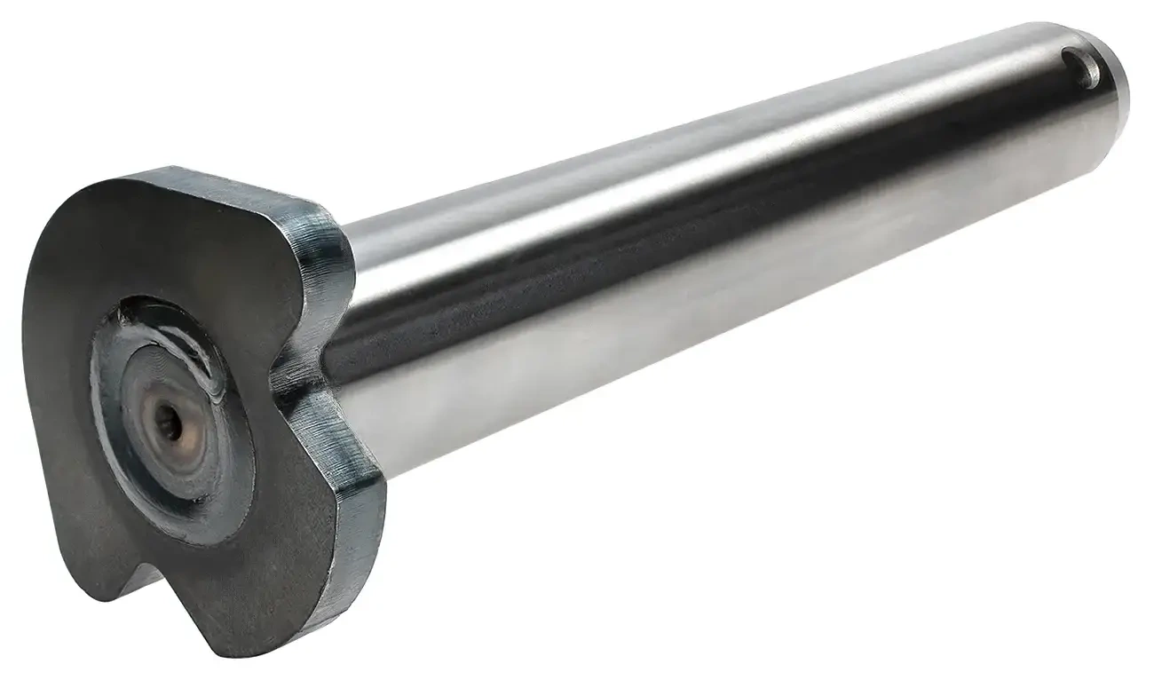 Штифт крепления ковша к рычагу CAT 304C CR