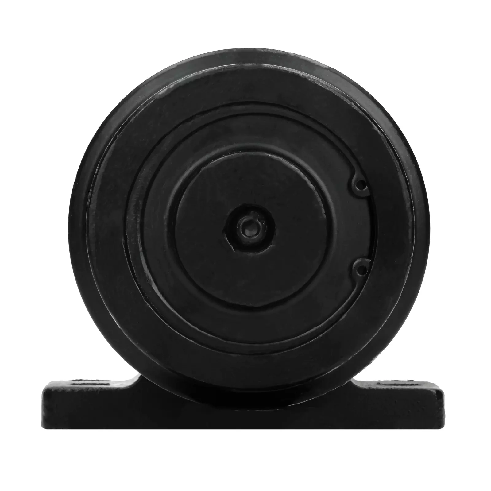 Опорный ролик, верхний KOMATSU PC120 (203-30-00231)