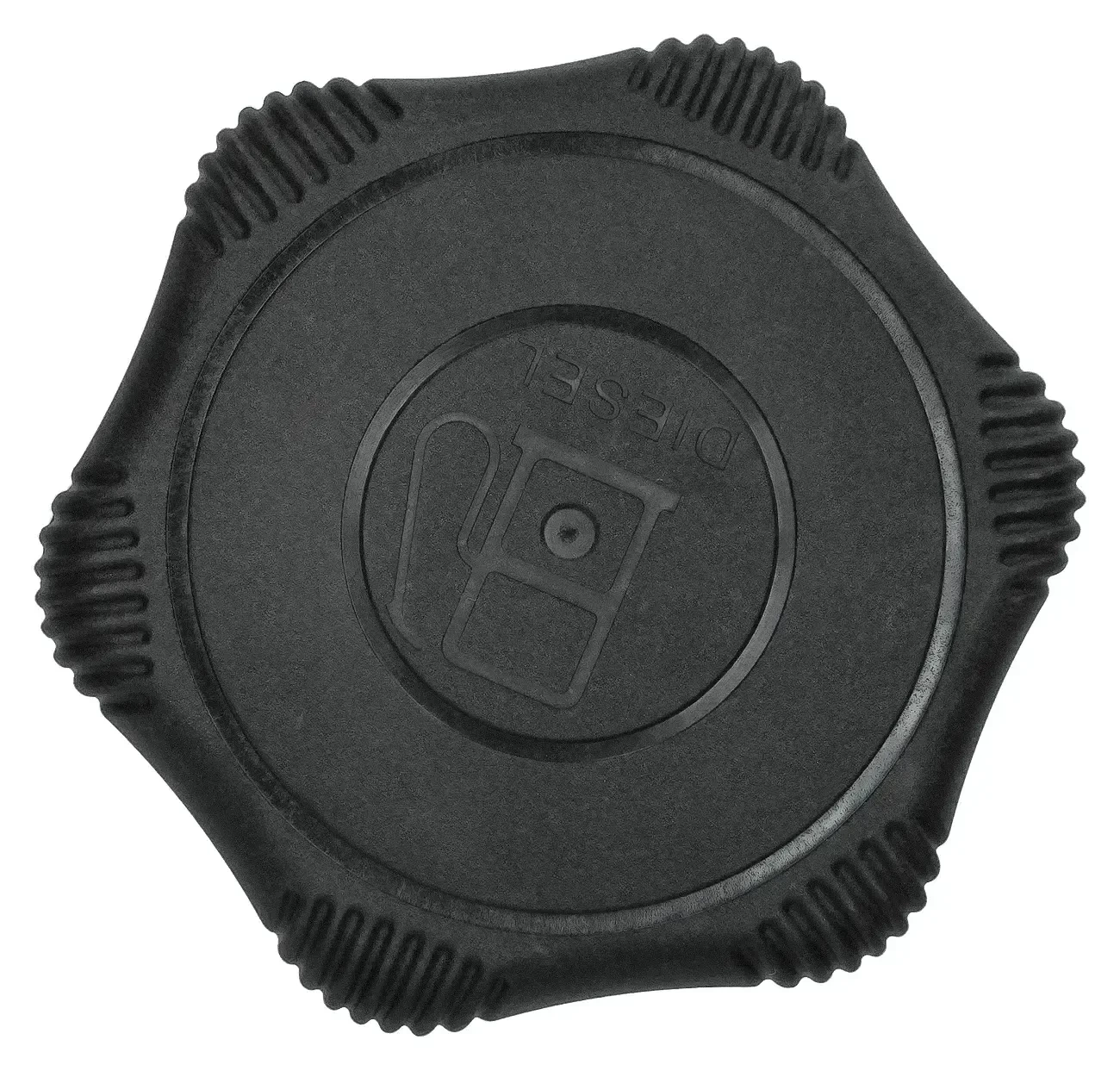 Крышка топливного бака CAT 302.4 D