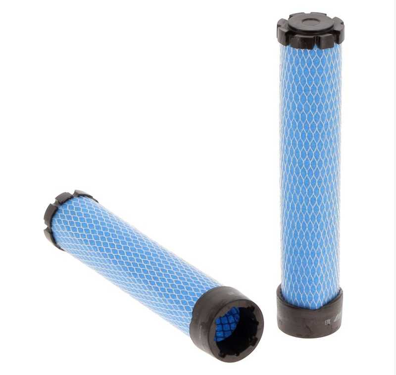 Воздушный фильтр HIFI FILTER SA 16298