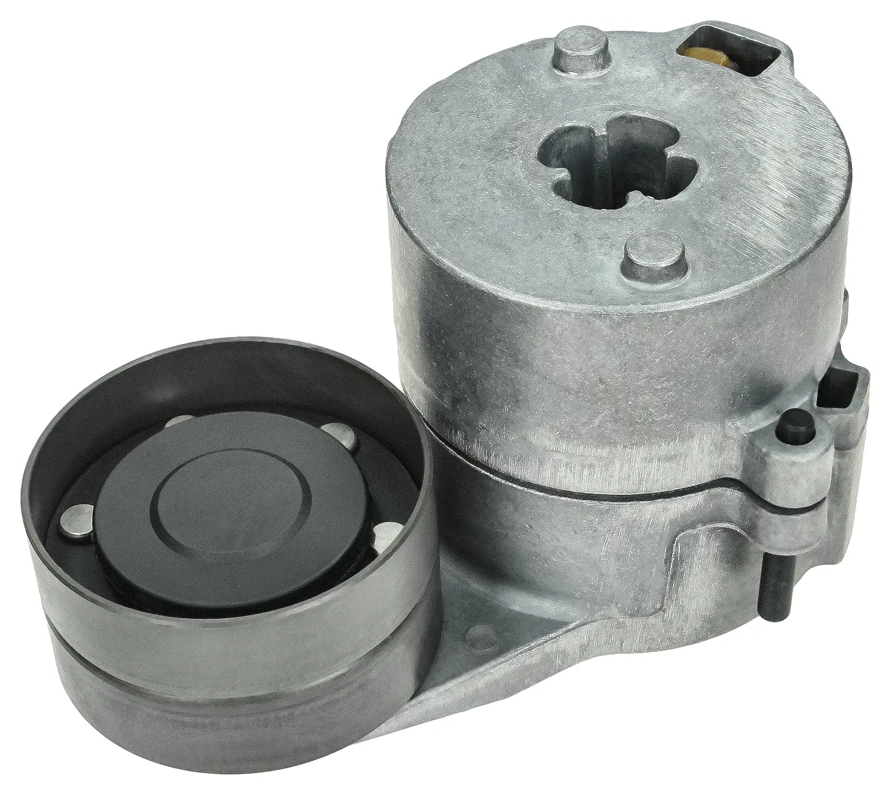 Натяжитель ремня навесного оборудования VOLVO EW145B