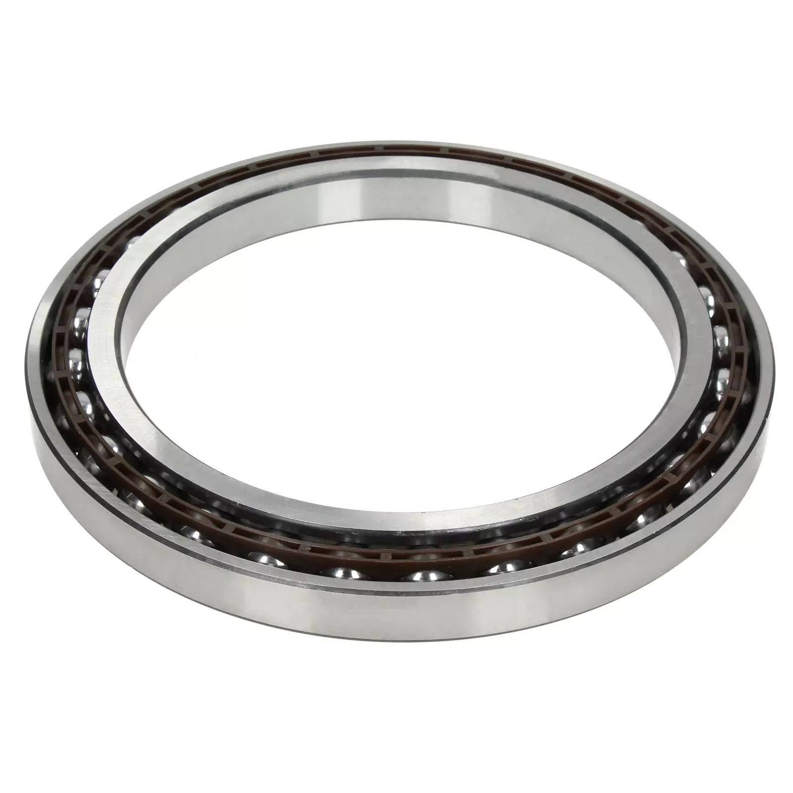 Подшипник Komatsu PC220 (20Y-27-22230)