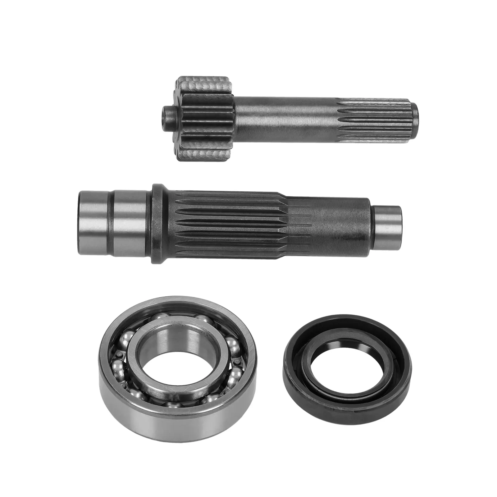 Комплект трансмиссии Yanmar VIO55