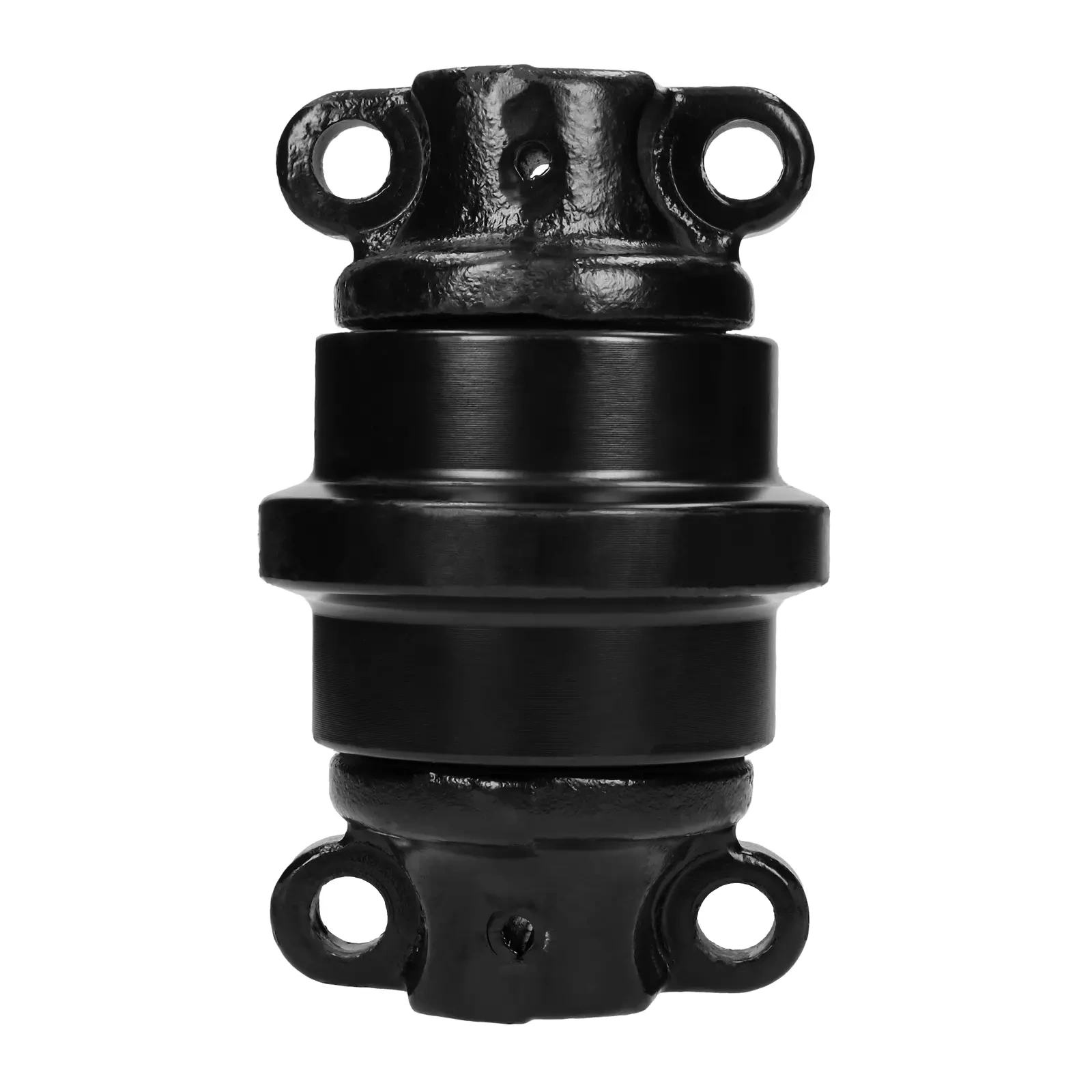 Каток Kubota KX41