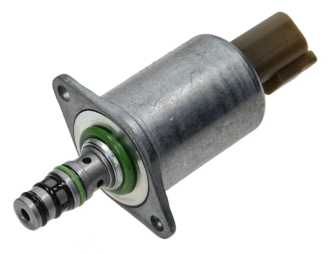 Пропорциональный клапан BOBCAT T76