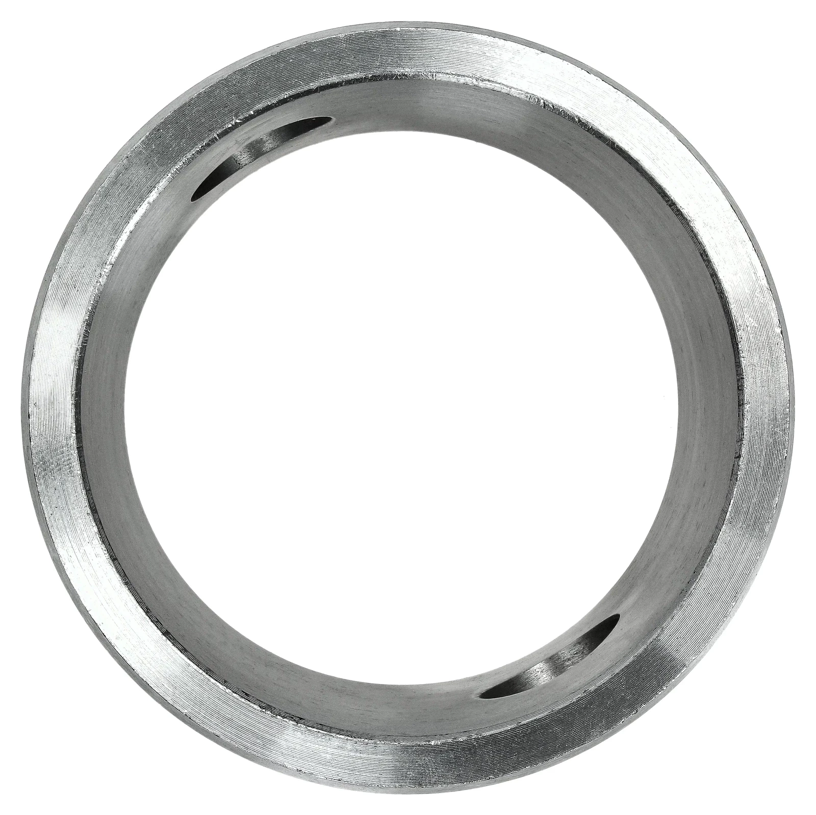 Втулка поворотного патрона KUBOTA KX019-4