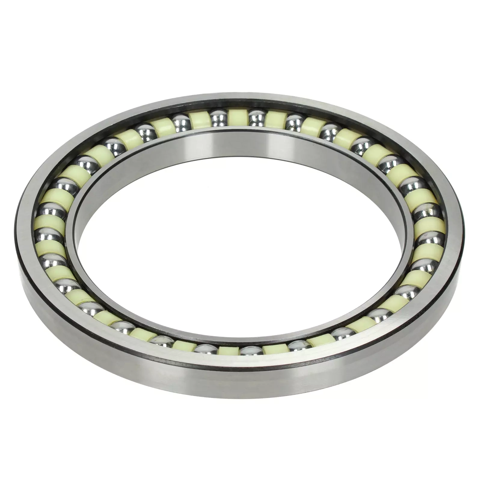 Подшипник Kobelco sk210