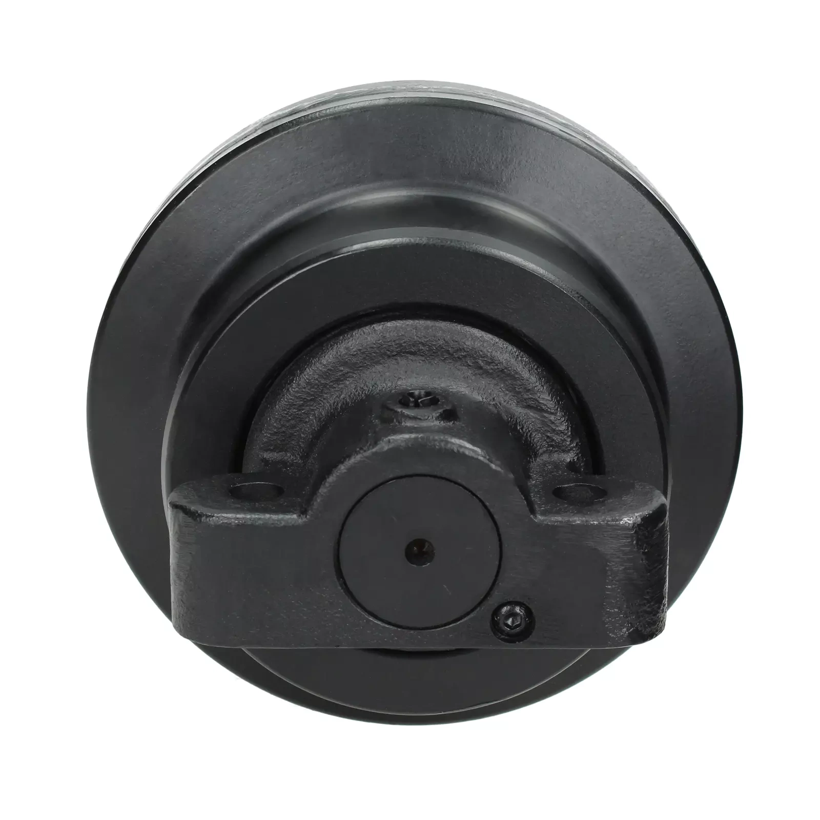 Дорожный каток NEUSON 8002 RD-V