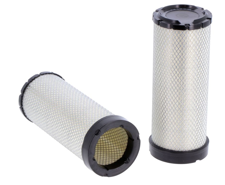 Воздушный фильтр HIFI FILTER SA 16194