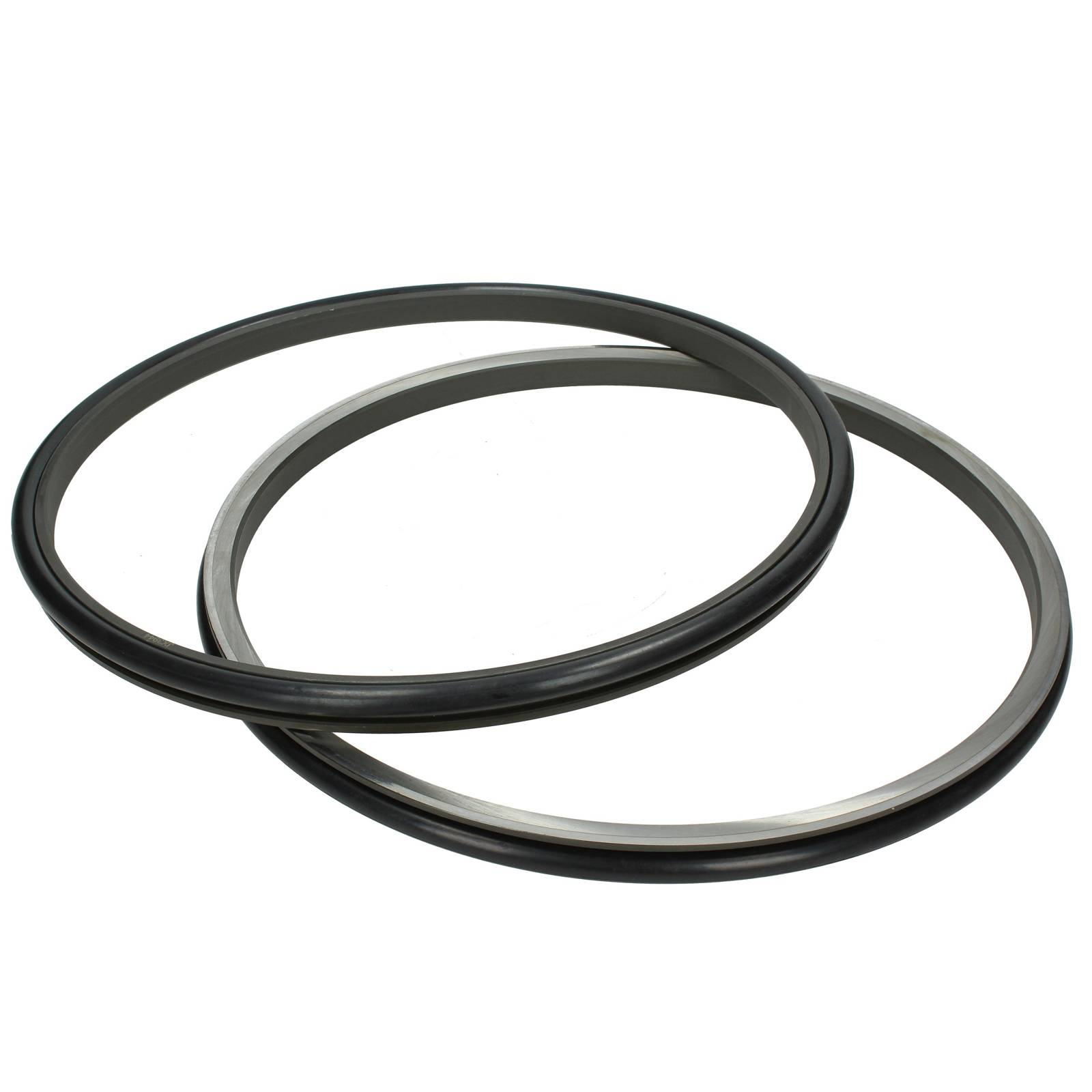Уплотнение струбцины CAT 330D