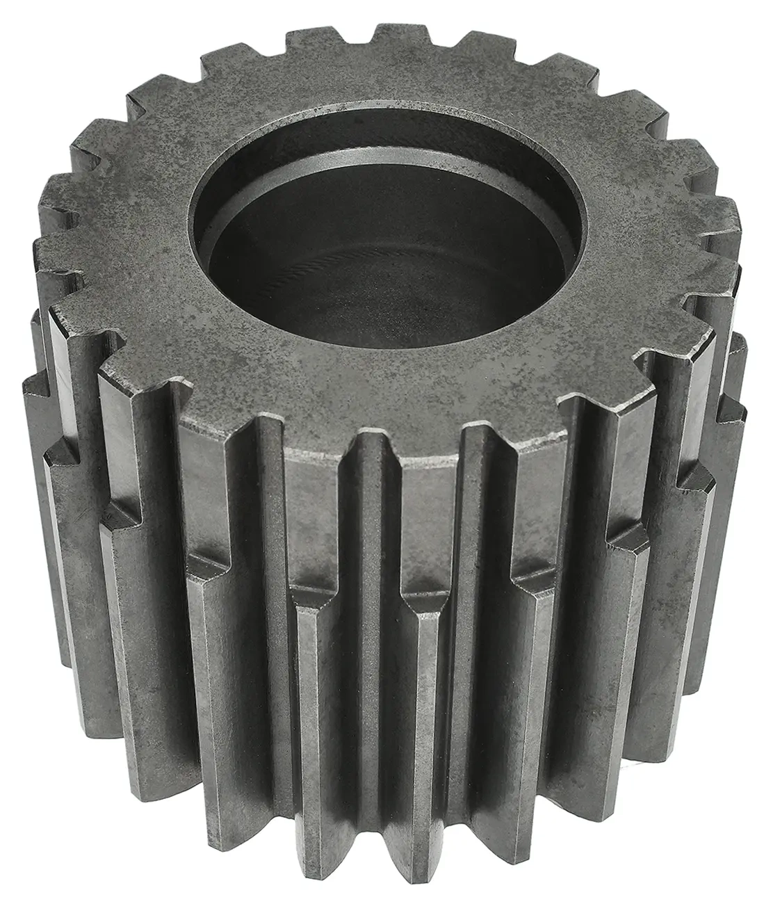 Звездочка Вольво ЭК390 (SA8230-35560)