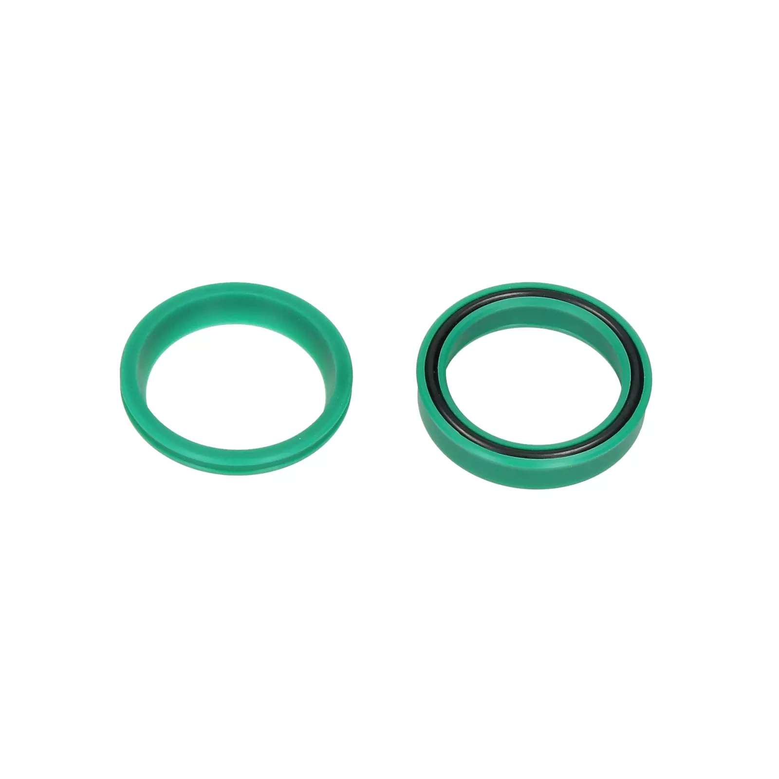 Комплект уплотнений привода ковша BOBCAT S510