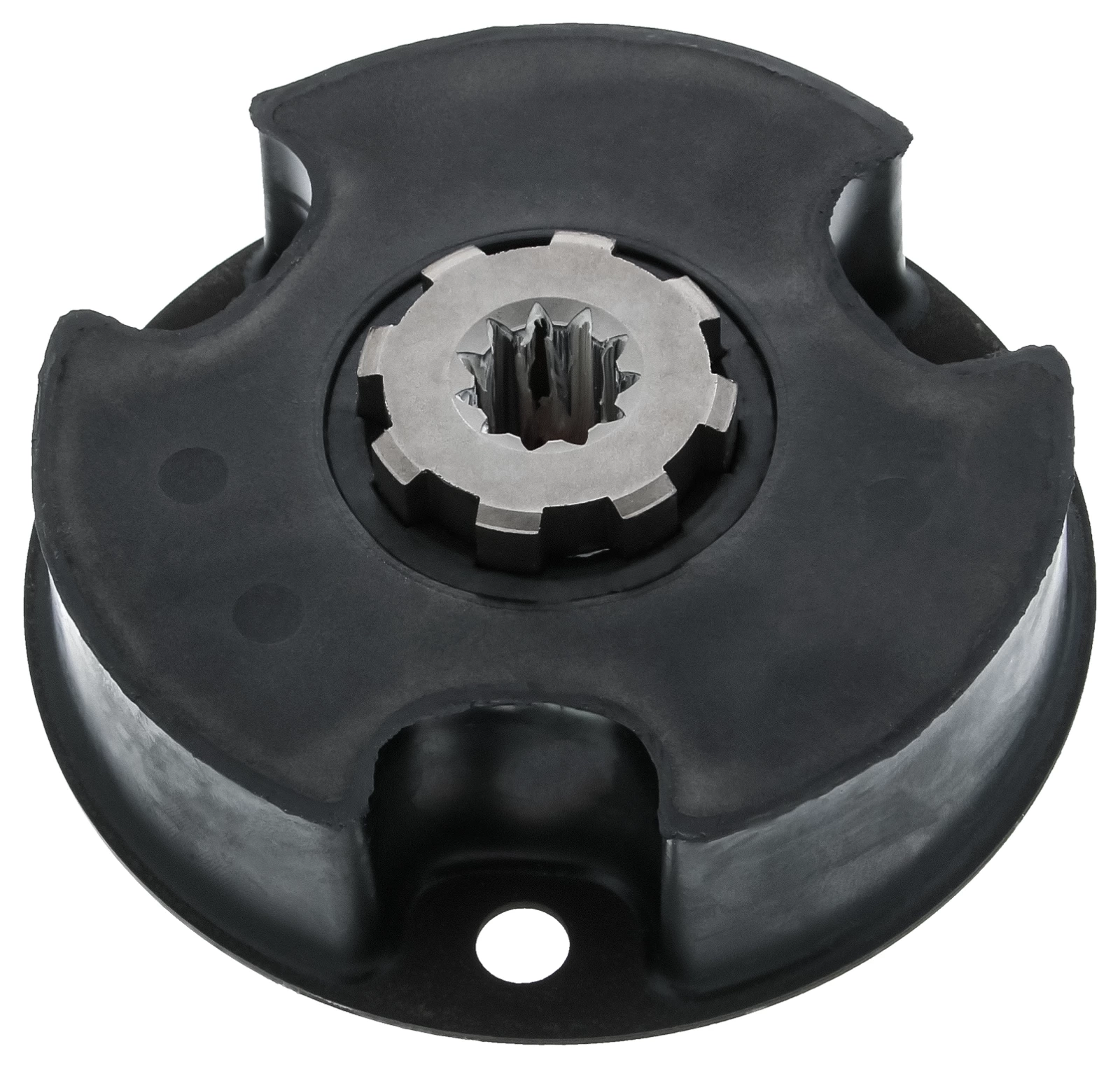 Муфта насоса CAT 301.8 C