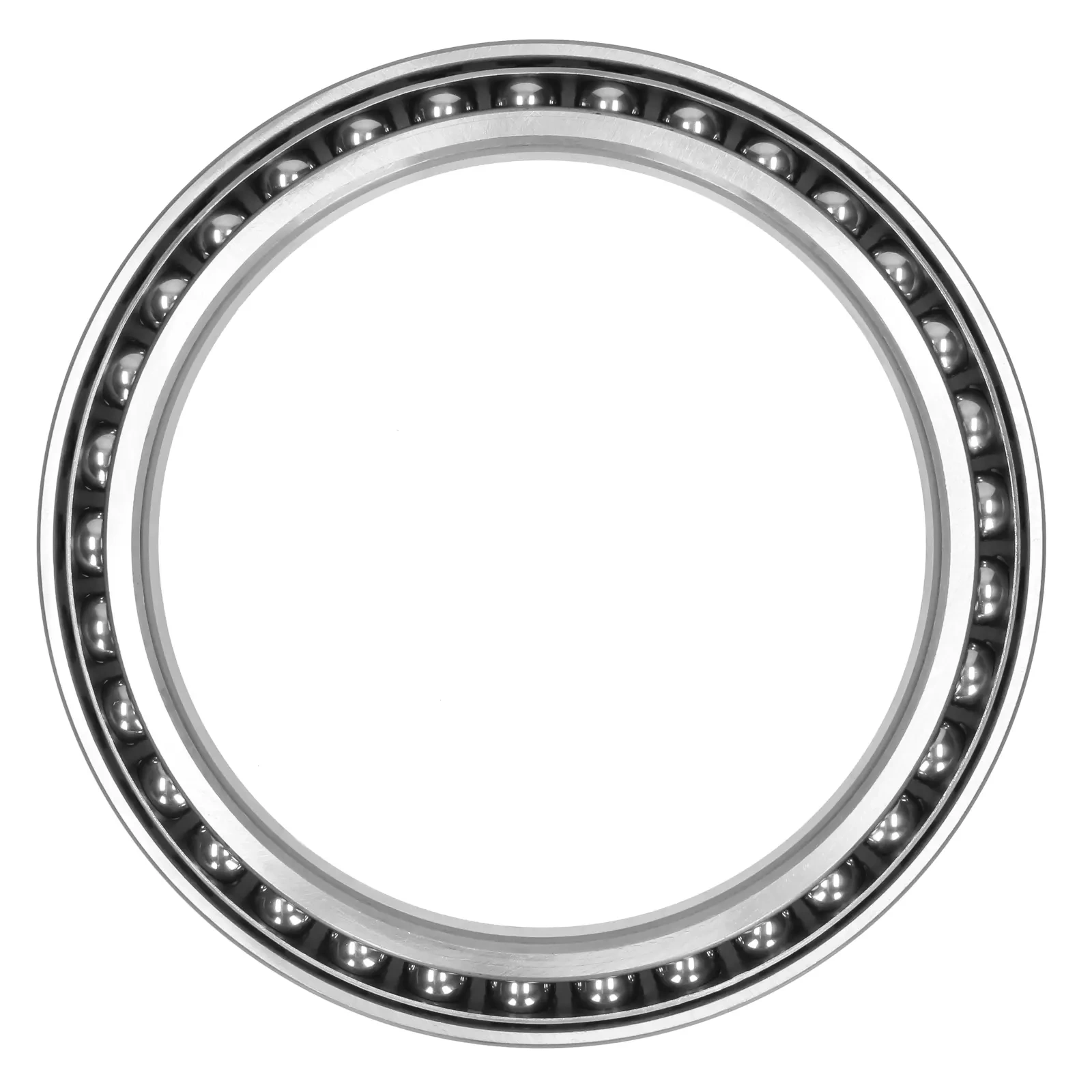 Главный подшипник Cat 320n