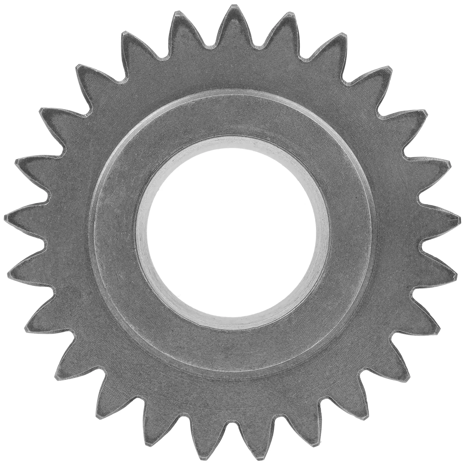 Промежуточная шестерня редуктора вращения JCB JS130 (LDM0111)