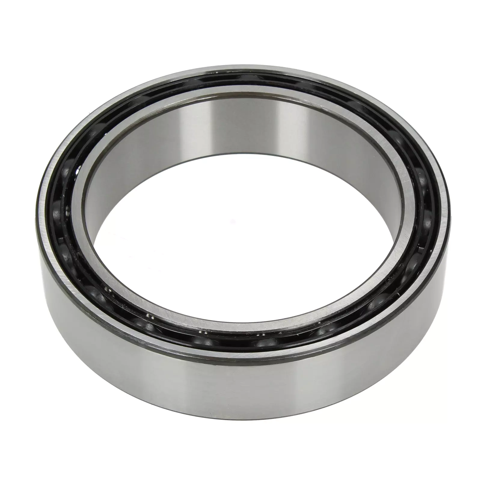 Главный подшипник Cat 302.5 (140-5583)