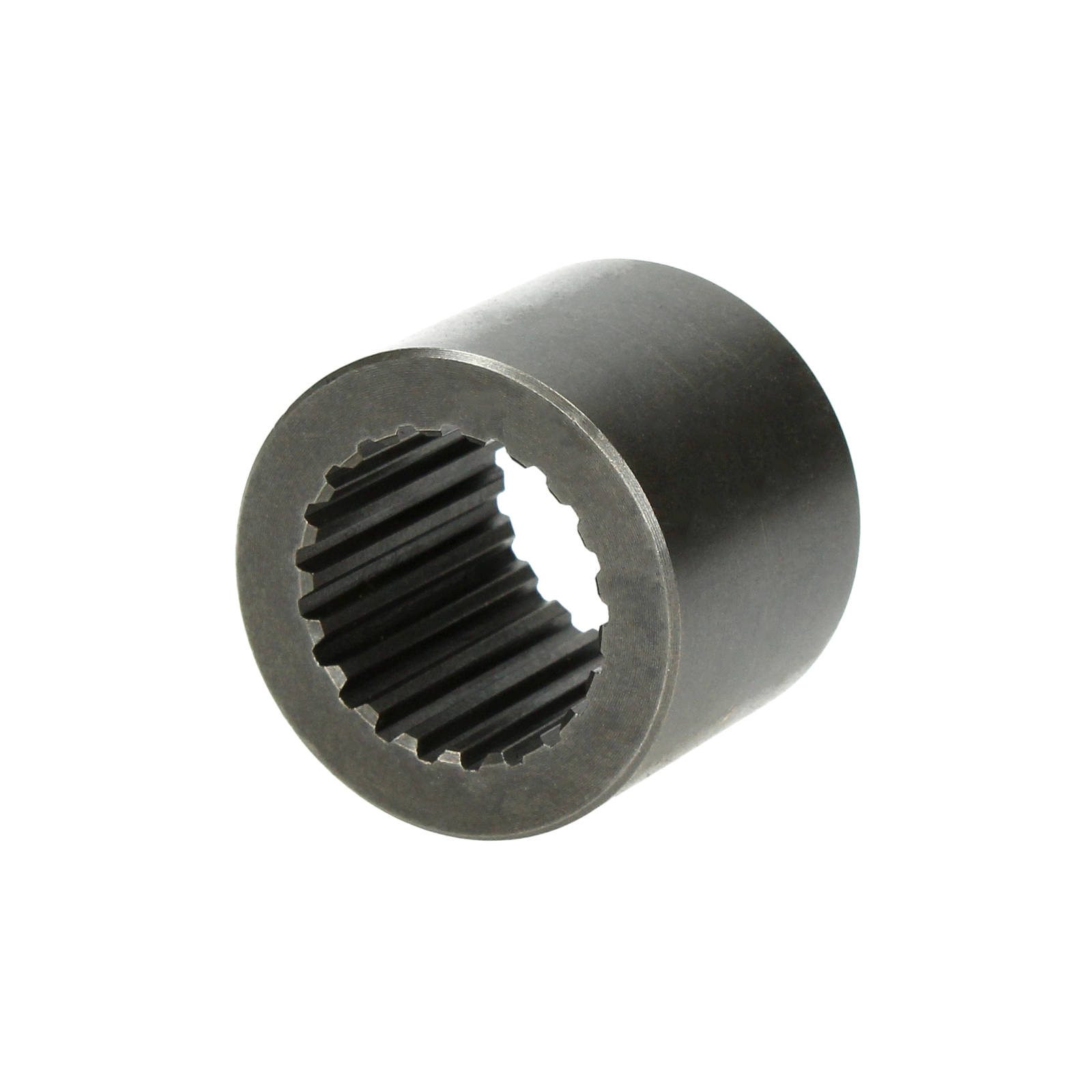 Муфта вала Вольво ЭК180К