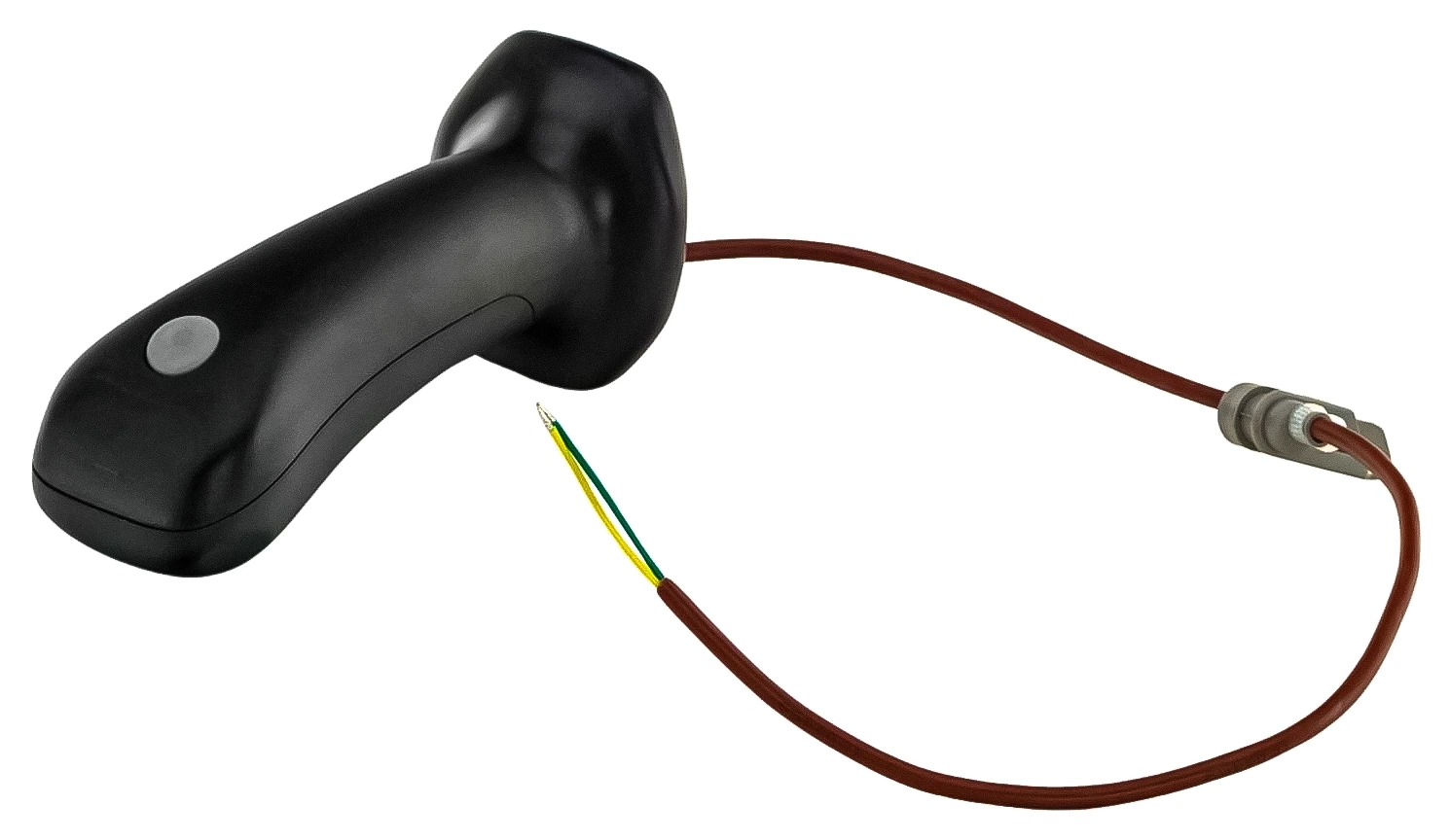 Тяга управления CAT 301.4 C