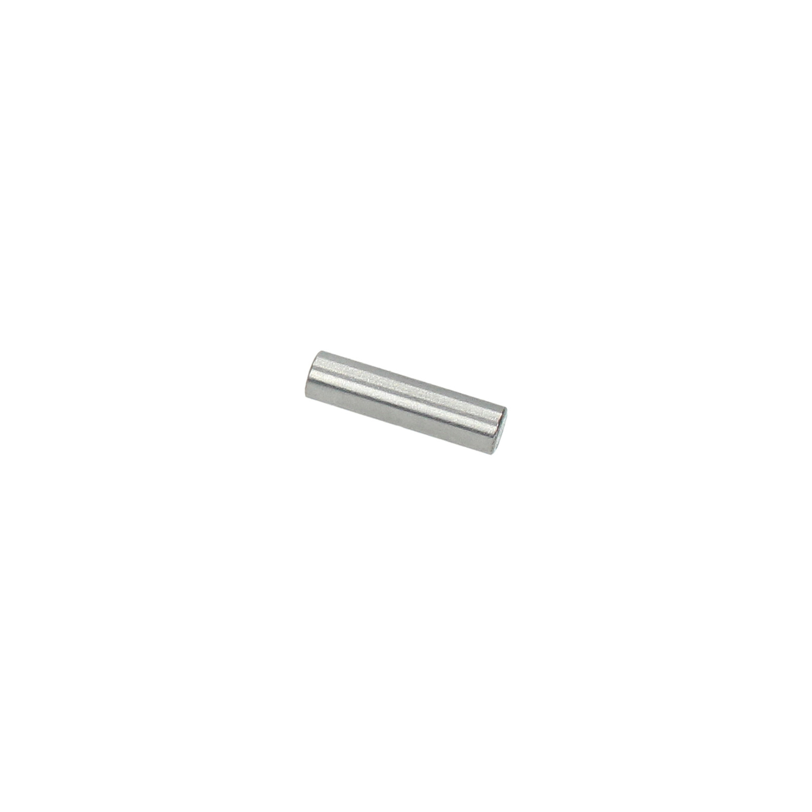 Игла подшипника Cat 301.8